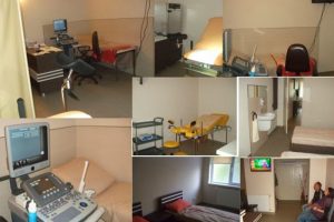 bonea-med-obstetrica-ginecologie-800x600px