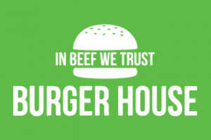 burgerhouse1463716523