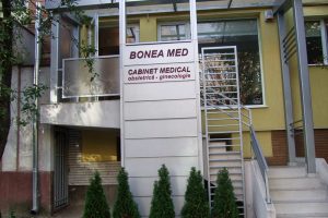 cabinet-medical-bonea-med-obstetrica-ginecologie-800x600px