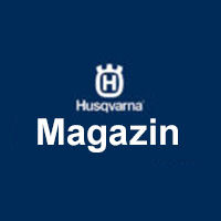 cropped-husqvarna-2-sigla-150x150