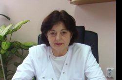 Dr. Orha Lucia - Cabinet Medical Pediatrie - Baia Mare
