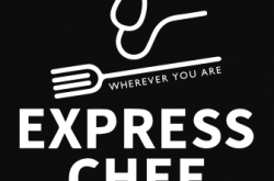 Express Chef