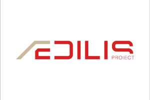 AEDILIS-PROIECT---Arhitectura-si-Proiectare-Baia-Mare---Consultanță-pentru-accesare-fonduri-europene
