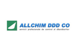 ALLCHIM DDD CO - Dezinsectie, Deratizare, Dezinfecție - Firme Bucuresti