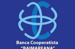 Banca Cooperatista Baimareana – Credite de nevoi personale pentru persoane fizice Baia Mare