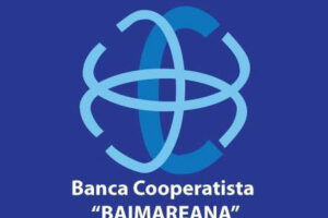 Banca-Cooperatista-BAIMAREANA-Baia-Mare