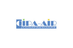 CIPA AIR - Vânzare și service compresoare și instalații de aer comprimat