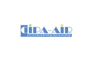 CIPA-AIR---Vânzare-și-service-compresoare-și-instalații-de-aer-comprimat
