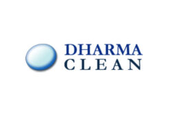DHARMA CLEAN - Servicii de curatenie Bucuresti