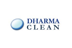 DHARMA-CLEAN---Servicii-de-curatenie-Bucuresti