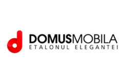 Domus Mobila - Producator de Mobila la comanda Baia Mare