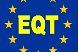 EURO-QUALITY-TEST---Studii-Geotehnice-Bucuresti