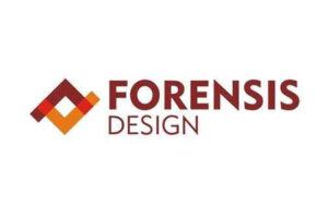 Forensis-Design---Amenajari-interioare-Baia-Mare-si-Satu-Mare