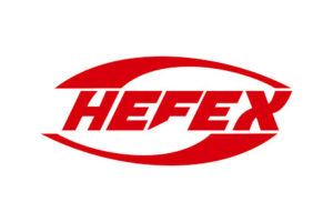 HEFEX-SRL----Constructii-metalice---Hale-industriale---Protectii-anticorozive