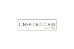 LINEA ORO CLASS - perdele si draperii - tapet - tapiterii mobila - seturi de pat