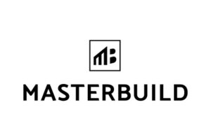 MASTER-BUILD-Bucuresti---Constructii-civile-si-industriale
