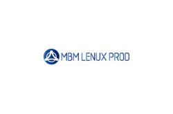MBM LENUX PROD - Lacuri și vopsele ecologice, impregnanți colorați și incolori