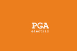 PGA Electric - Producator de cabluri, echipamente si materiale pentru instalatii electrice