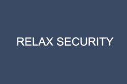 RELAX Security - Sisteme de securitate, Instalatii Electrice, Automatizari