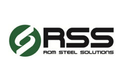 ROM STEEL SOLUTIONS - Echipamente si consumabile pentru industria producatoare de confectii metalice