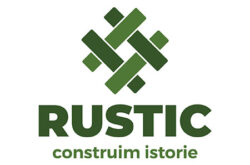 Rustic - Constructii din lemn - Case din lemn - Structuri lemn