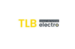 TLB ELECTRO - Corpuri de iluminat