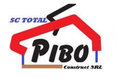 Total Pibo Construct - Învelitori și șarpante, acoperișuri din țiglă metalică, ceramică, tablă, sisteme pluviale și mansardări