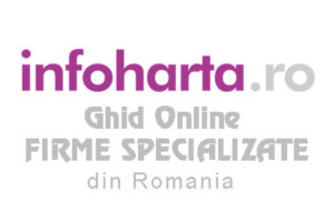 infoharta---Ghidul-online-al-firmelor-specializate-din-Romania