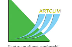 ARTCLIM - Instalatii in constructii - Instalatii sanitare - Instalatii termice - Canalizari