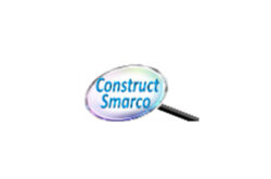 CONSTRUCT SMARCO - Compartimentari sticla securizata - Usi sticla - Pereti sticla - Balustrade sticla