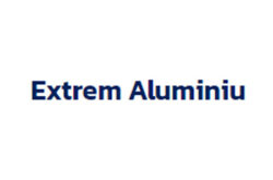 EXTREM ALUMINIU - tamplarie aluminiu Brasov - tamplarie PVC - balustrade sticla - compartimentari interioare cu sticla securizata
