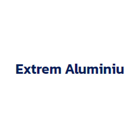 EXTREM ALUMINIU - tamplarie aluminiu Brasov - tamplarie PVC - balustrade sticla - compartimentari interioare cu sticla securizata