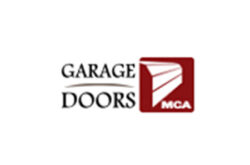 GARAGE DOORS - usi de garaj - usi industriale - automatizari porti