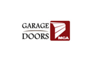 GARAGE-DOORS---usi-de-garaj---usi-industriale---automatizari-porti
