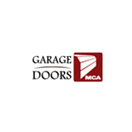 GARAGE DOORS - usi de garaj - usi industriale - automatizari porti