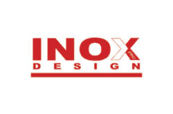 INOX DESIGN PRO - balustrade si scari inox - confectii metalice - mobilier