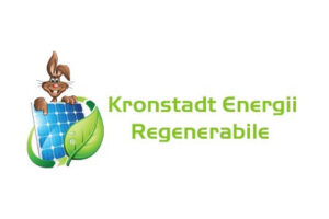 Kronstadt-Energii-Regenerabile---Instalatii-termice,-sanitare,-de-climatizare-si-gaz