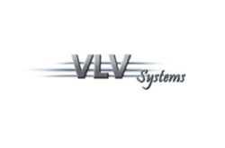 VLV SYSTEMS - Proiectare si executie sisteme integrate de securitate
