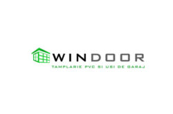 Windoor Karolina - Tâmplărie PVC, lemn sau aluminiu, uși de garaj și automatizări