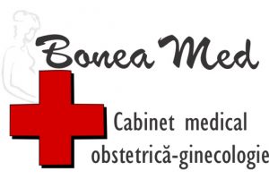 bonea-med-logo-534x400px