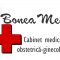 bonea-med-logo-534x400px