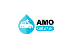 Amo Car Wash - Spălătorie Auto si Covoare Cluj-Napoca