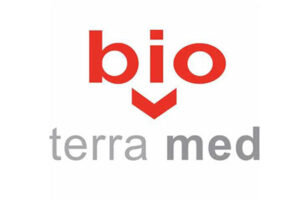 Bio-Terra-Med