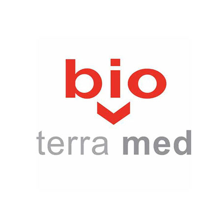 Centrul Medical BIO TERRA MED Grivița Bucuresti