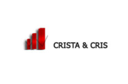 CRISTA & CRIS - Constructii, Amenajari interioare, Instalatii pentru constructii