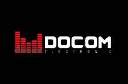 Docom Electronic - Magazin instrumente muzicale Baia Mare