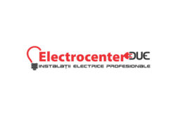 ELECTROCENTER DUE - Instalatii electrice profesionale