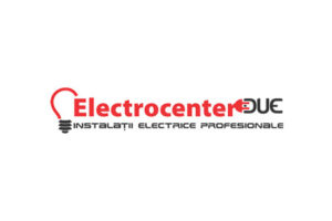 ELECTROCENTER-DUE---Instalatii-electrice-profesionale