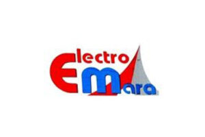 ELECTROMARA---Proiectare-si-executie-Instalatii-electrice