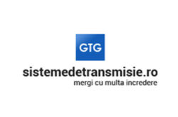 GTG - General Tehno Grup - Reparatii cutii de viteze manuale - Subansamble sisteme transmisie